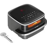 Tefal FW402HE0 3045380026810