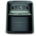 Tefal FW5558E0 3045380027039