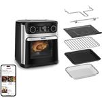 Tefal FW556DE0 100002205597