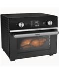 Tefal FW606810 3045380024786