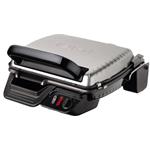 TEFAL GC 306012 3168430122123