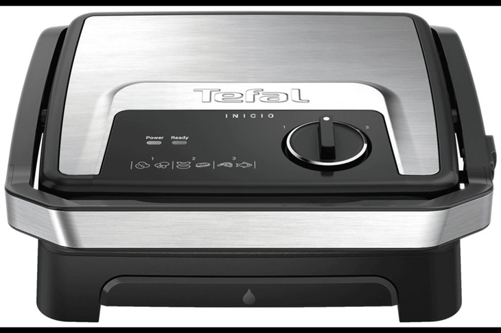 Tefal GC272D10 3045380026230