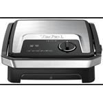 Tefal GC272D10 3045380026230