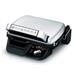 Tefal GC450B32 3045386375400
