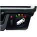 Tefal GC450B32 3045386375400