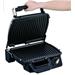 Tefal GC450B32 3045386375400