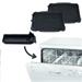 Tefal GC450B32 3045386375400