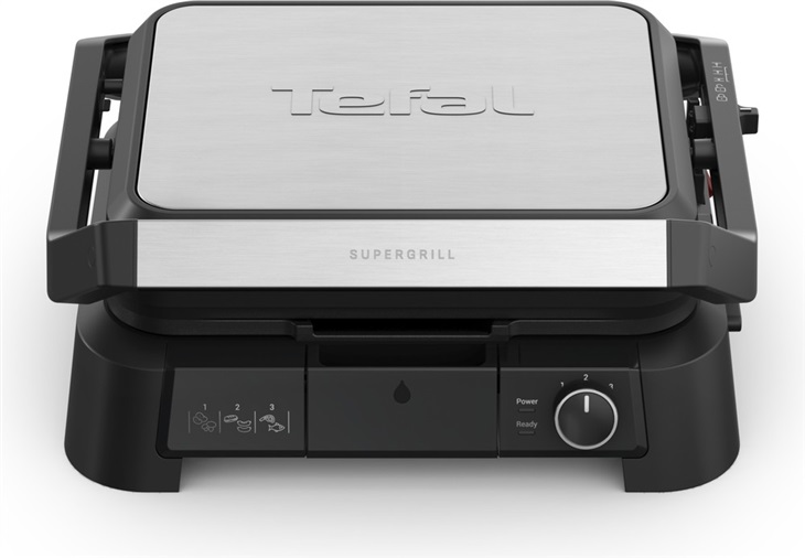 Tefal GC517DE0 3045380405608