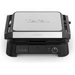 Tefal GC517DE0 3045380405608