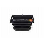 Tefal GC712834 Optigrill+ Kontaktny gril 13016661150071