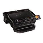 Tefal GC712834 Optigrill+ Kontaktny gril 3016661149559