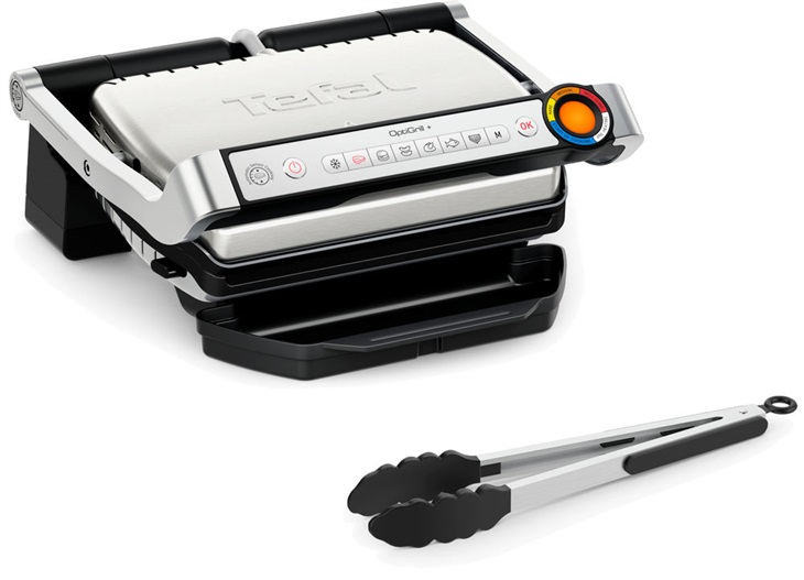 Tefal GC718D10 3168437252090