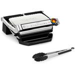 Tefal GC718D10 3168437252090
