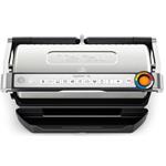 Tefal GC728D10 3168437252106
