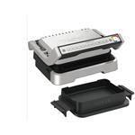 Tefal GC774D 3168437249670