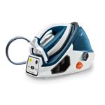 Tefal GV 7830 E0 3121040065723