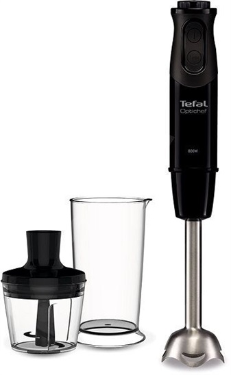 TEFAL HB 641838 HBL 3016661151170