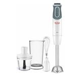 Tefal HB 643138 3016661150036