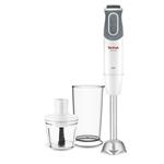Tefal HB641138 3016661152528