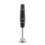 Tefal HB94L830 3016667290873
