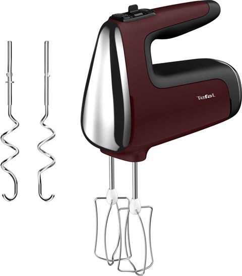 Tefal HT652538 3016667245736