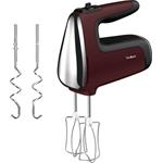 Tefal HT652538 3016667245736