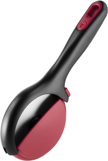 Tefal Ingenio+ kráječ na pizzu 3168430386525