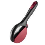 Tefal Ingenio+ kráječ na pizzu 3168430386525