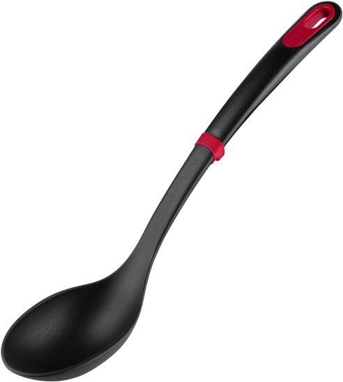 Tefal Ingenio+ lžíce 3168430386365