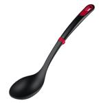 Tefal Ingenio+ lžíce 3168430386365