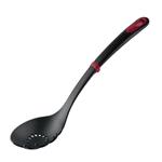 Tefal Ingenio+ lžíce na těstoviny 3168430386471