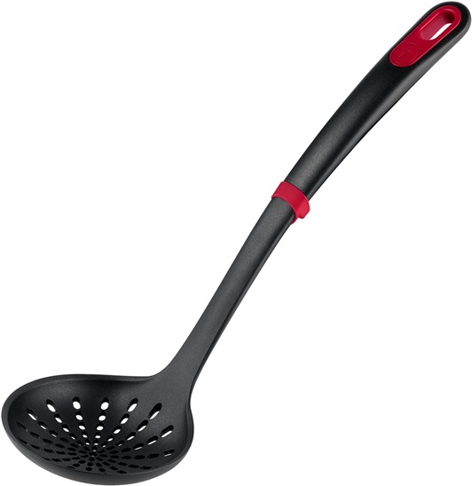 Tefal Ingenio+ lžíce s otvory 3168430386426