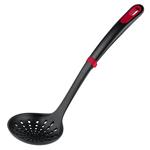 Tefal Ingenio+ lžíce s otvory 3168430386426
