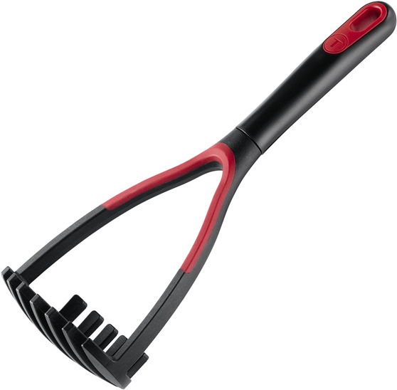 Tefal Ingenio+ mačkadlo na brambory 3168430386334