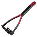 Tefal Ingenio+ mačkadlo na brambory 3168430386334