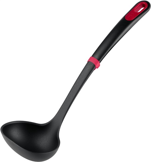Tefal Ingenio+ naběračka 3168430386372