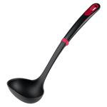 Tefal Ingenio+ naběračka 3168430386372