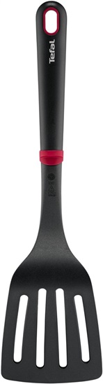 Tefal Ingenio+ obracečka 3168430386402