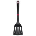 Tefal Ingenio+ obracečka 3168430386402