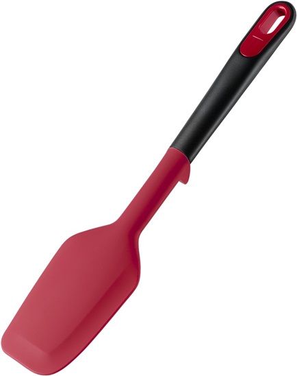 Tefal Ingenio+ silikonová obracečka 3168430386389