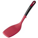 Tefal Ingenio+ silikonová obracečka 3168430386389