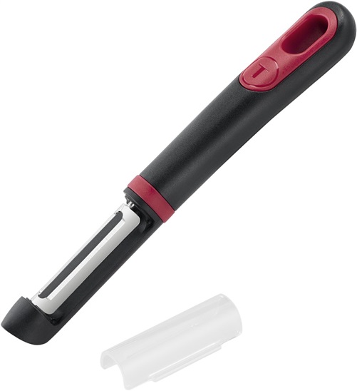 Tefal Ingenio+ škrabka 3168430386549