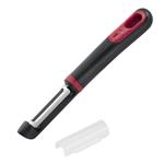 Tefal Ingenio+ škrabka 3168430386549