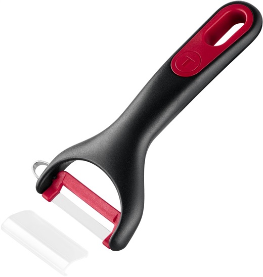 Tefal Ingenio+ škrabka Y 3168430386556