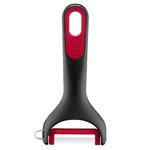 Tefal Ingenio+ škrabka Y 3168430386556