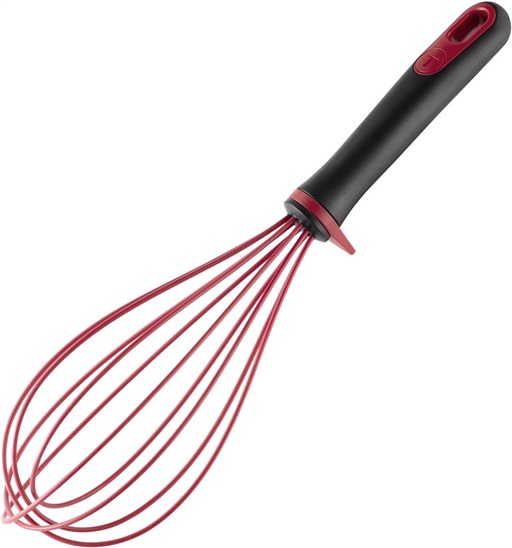 Tefal Ingenio+ šlehací metla 3168430386303