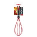 Tefal Ingenio+ šlehací metla 3168430386303