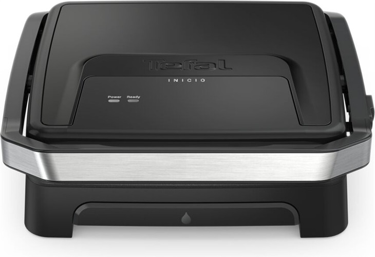Tefal Inicio GC271810 3045380026247