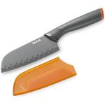 Tefal K1220104 100002203534