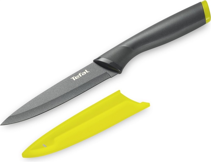 Tefal K1220704 100002203475